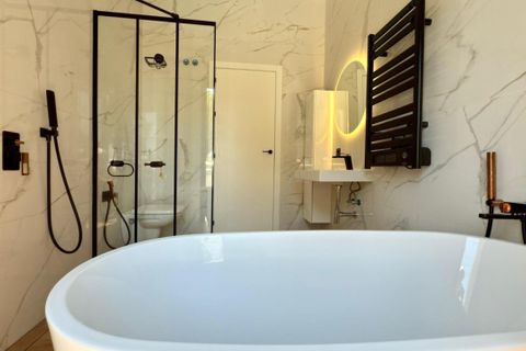 Villa en Altea, Alicante, Altea - € 995.000 | Ref: 748920 - photo 18