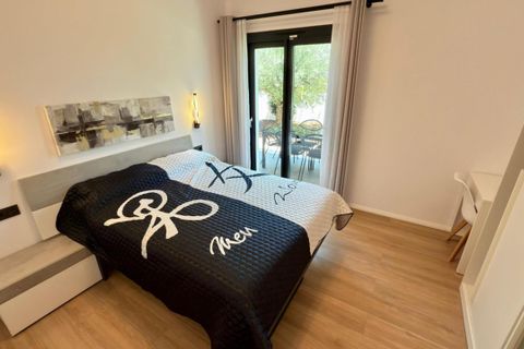 Villa en Altea, Alicante, Altea - € 995.000 | Ref: 748920 - photo 21