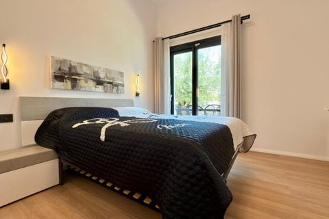 Villa en Altea, Alicante, Altea - € 995.000 | Ref: 748920 - photo 24