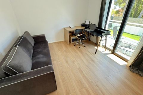Villa en Altea, Alicante, Altea - € 995.000 | Ref: 748920 - photo 25