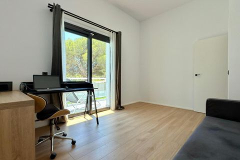 Villa en Altea, Alicante, Altea - € 995.000 | Ref: 748920 - photo 27