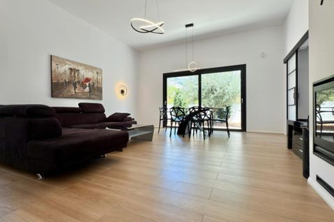Villa en Altea, Alicante, Altea - € 995.000 | Ref: 748920 - photo 28
