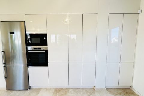 Villa i La Zenia, Alicante, La Zenia - € 1.500.000 | Ref: 748909 - foto 18