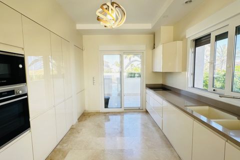 Villa i La Zenia, Alicante, La Zenia - € 1.500.000 | Ref: 748909 - foto 20