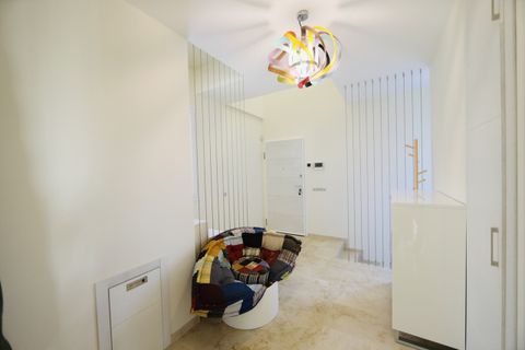 Villa i La Zenia, Alicante, La Zenia - € 1.500.000 | Ref: 748909 - foto 28
