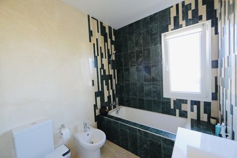 Villa i La Zenia, Alicante, La Zenia - € 1.500.000 | Ref: 748909 - foto 30