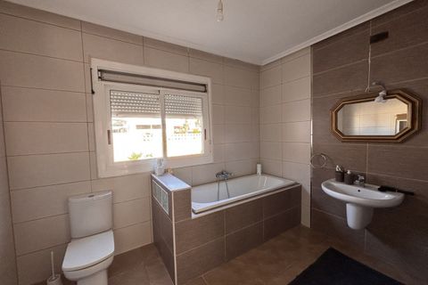 Villa a Benijofar, Alicante, Benijofar - € 650.000 | Ref: 748908 - foto 13