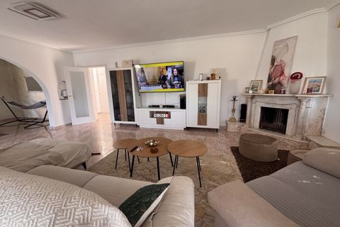 Villa a Benijofar, Alicante, Benijofar - € 650.000 | Ref: 748908 - foto 16