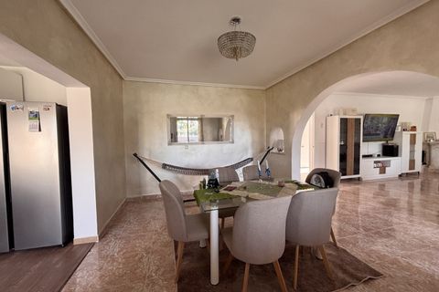 Villa a Benijofar, Alicante, Benijofar - € 650.000 | Ref: 748908 - foto 19