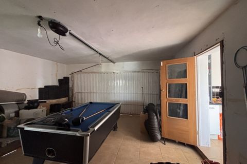 Villa a Benijofar, Alicante, Benijofar - € 650.000 | Ref: 748908 - foto 25