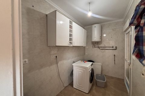 Villa a Benijofar, Alicante, Benijofar - € 650.000 | Ref: 748908 - foto 27