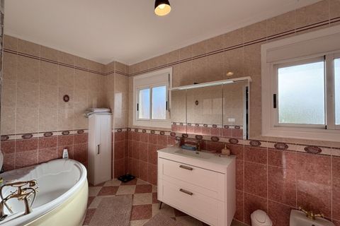 Villa a Benijofar, Alicante, Benijofar - € 650.000 | Ref: 748908 - foto 32