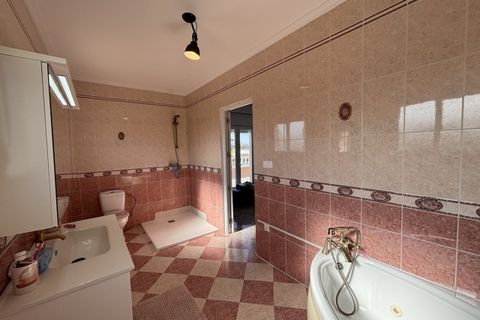 Villa a Benijofar, Alicante, Benijofar - € 650.000 | Ref: 748908 - foto 33