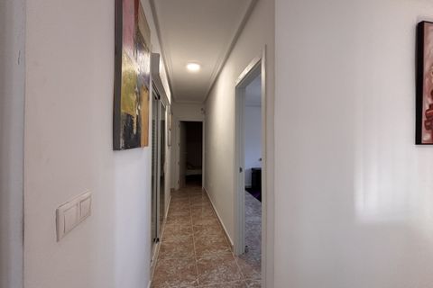 Villa a Benijofar, Alicante, Benijofar - € 650.000 | Ref: 748908 - foto 35