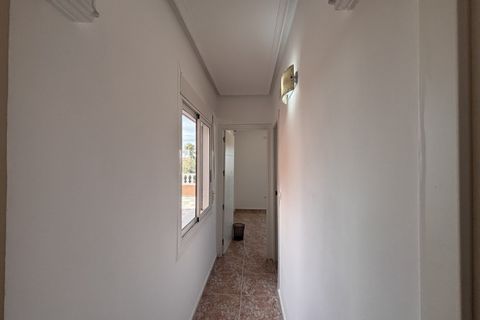 Villa a Benijofar, Alicante, Benijofar - € 650.000 | Ref: 748908 - foto 40