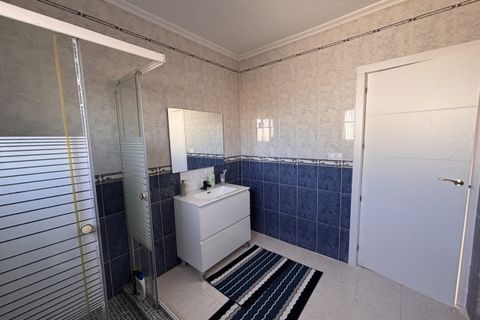 Villa a Benijofar, Alicante, Benijofar - € 650.000 | Ref: 748908 - foto 42