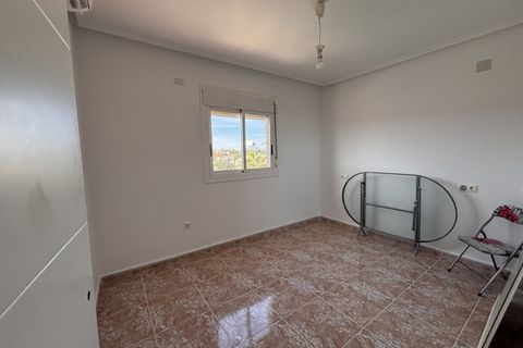 Villa a Benijofar, Alicante, Benijofar - € 650.000 | Ref: 748908 - foto 43