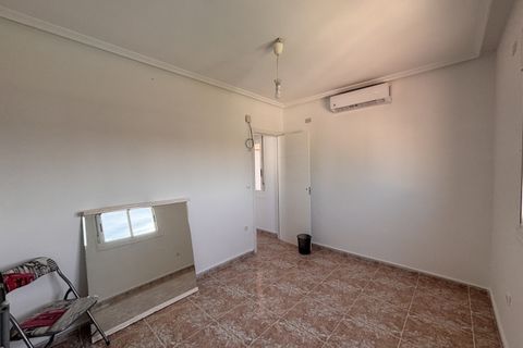 Villa a Benijofar, Alicante, Benijofar - € 650.000 | Ref: 748908 - foto 44