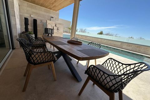 Villa en Benijofar, Alicante, Benijofar - € 1.495.000 | Ref: 748904 - photo 4