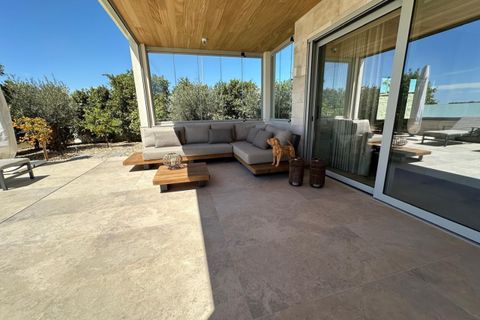 Villa en Benijofar, Alicante, Benijofar - € 1.495.000 | Ref: 748904 - photo 5