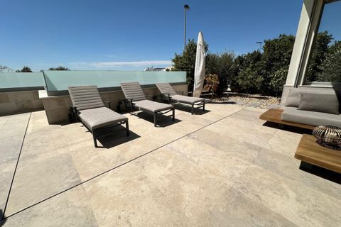 Villa en Benijofar, Alicante, Benijofar - € 1.495.000 | Ref: 748904 - photo 6