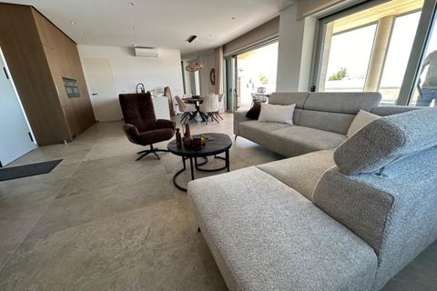 Villa en Benijofar, Alicante, Benijofar - € 1.495.000 | Ref: 748904 - photo 8