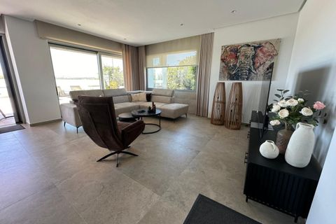 Villa en Benijofar, Alicante, Benijofar - € 1.495.000 | Ref: 748904 - photo 9