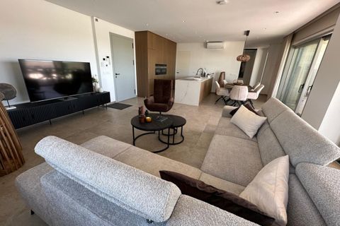 Villa en Benijofar, Alicante, Benijofar - € 1.495.000 | Ref: 748904 - photo 10