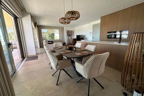 Villa en Benijofar, Alicante, Benijofar - € 1.495.000 | Ref: 748904 - photo 11