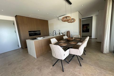 Villa en Benijofar, Alicante, Benijofar - € 1.495.000 | Ref: 748904 - photo 12