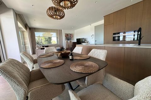 Villa en Benijofar, Alicante, Benijofar - € 1.495.000 | Ref: 748904 - photo 13