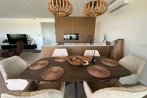 Villa en Benijofar, Alicante, Benijofar - € 1.495.000 | Ref: 748904 - photo 14