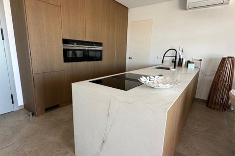 Villa en Benijofar, Alicante, Benijofar - € 1.495.000 | Ref: 748904 - photo 15
