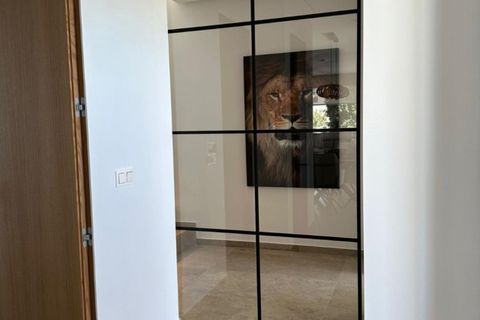 Villa en Benijofar, Alicante, Benijofar - € 1.495.000 | Ref: 748904 - photo 17