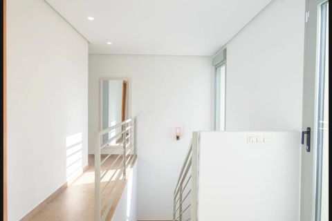 Villa en Benijofar, Alicante, Benijofar - € 1.495.000 | Ref: 748904 - photo 19