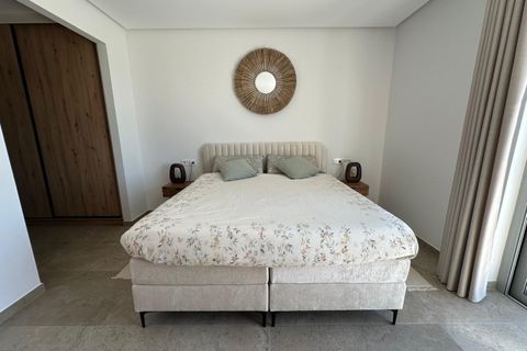 Villa en Benijofar, Alicante, Benijofar - € 1.495.000 | Ref: 748904 - photo 20