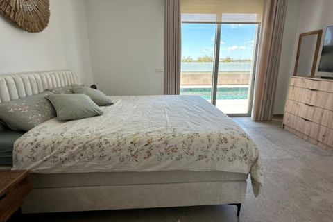 Villa en Benijofar, Alicante, Benijofar - € 1.495.000 | Ref: 748904 - photo 21