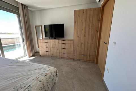 Villa en Benijofar, Alicante, Benijofar - € 1.495.000 | Ref: 748904 - photo 22