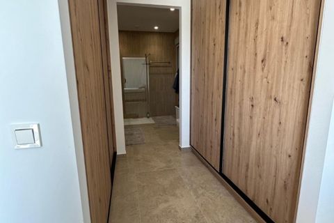 Villa en Benijofar, Alicante, Benijofar - € 1.495.000 | Ref: 748904 - photo 24