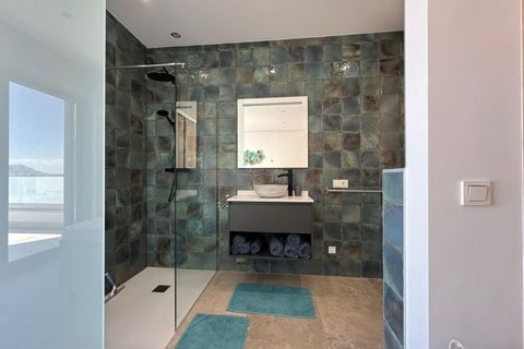 Villa en Benijofar, Alicante, Benijofar - € 1.495.000 | Ref: 748904 - photo 29