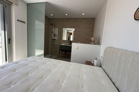 Villa en Benijofar, Alicante, Benijofar - € 1.495.000 | Ref: 748904 - photo 31