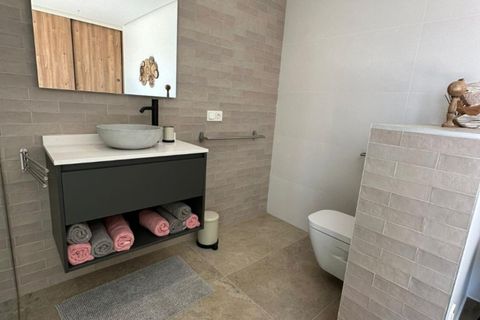 Villa en Benijofar, Alicante, Benijofar - € 1.495.000 | Ref: 748904 - photo 32