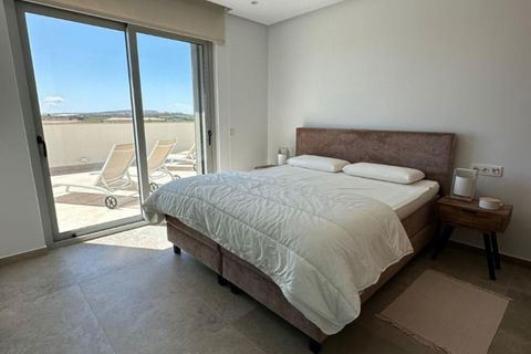 Villa en Benijofar, Alicante, Benijofar - € 1.495.000 | Ref: 748904 - photo 33