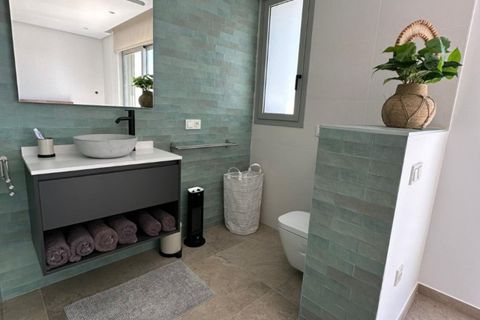 Villa en Benijofar, Alicante, Benijofar - € 1.495.000 | Ref: 748904 - photo 36