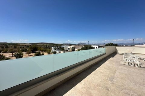 Villa en Benijofar, Alicante, Benijofar - € 1.495.000 | Ref: 748904 - photo 38