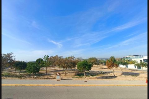Villa en Benijofar, Alicante, Benijofar - € 1.495.000 | Ref: 748904 - photo 39