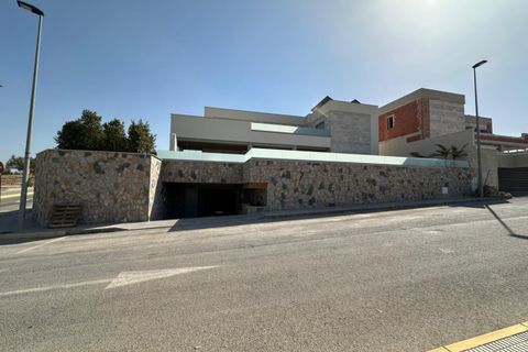 Villa en Benijofar, Alicante, Benijofar - € 1.495.000 | Ref: 748904 - photo 40