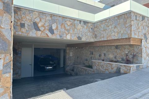 Villa en Benijofar, Alicante, Benijofar - € 1.495.000 | Ref: 748904 - photo 42