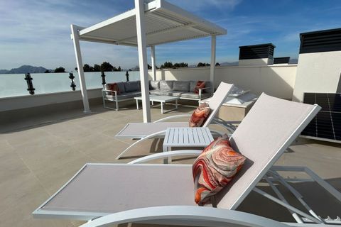 Villa i Dolores, Alicante, Dolores - € 430.000 | Ref: 748905 - foto 6