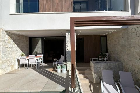Villa i Dolores, Alicante, Dolores - € 430.000 | Ref: 748905 - foto 8